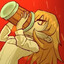 Travmatolog URF.Im