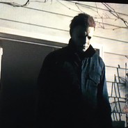 Michael Myers