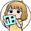 Suou Momoko