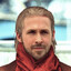 Ocelot's avatar