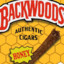 backwood