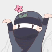 冷和