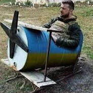 Kuch8r
