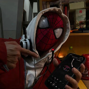 ʕ•́ᴥ•̀ʔ☄