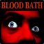 BloodBath