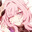 Miss Pink Elf