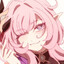Miss Pink Elf