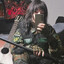No_Mercy...beZOtkaZno