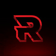 Empire Rip