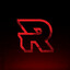 Empire Rip