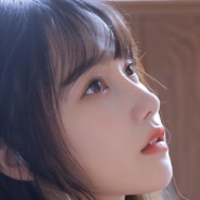 洛丹伦玛卡巴卡