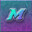✪ Mezzaa