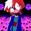 Totally Not Dead