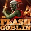 Flash Goblin