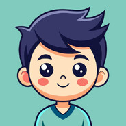 Калорийный