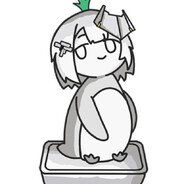 云岿山最速伝説と随便观の猛虎