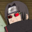 Laxus19