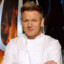 Gordon Ramsay