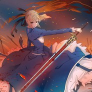 抗美小青年韩国吃屎