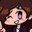 SpaceyScarf3083