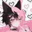 soy the cat and femboy