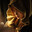 Jean Grey