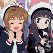 我知道你急但是你先别