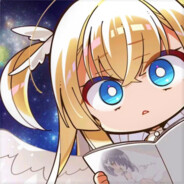 喜欢厚乳芝士茶吗