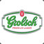 Groolsch