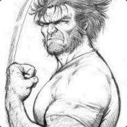 TheBoyDangerous - steam id 76561197970953589