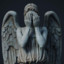 Weeping Angel