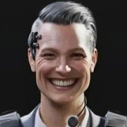 69老太在航天打狙