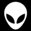 AlienExist