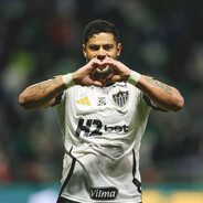 Meguitito