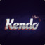 Kendo1_