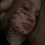mattiik3