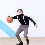 我会唱跳rap打篮球