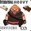 da friendly hoovy