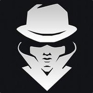 等我起来把你们全杀了