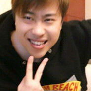 伞兵二号卢本伟