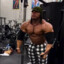 tonnyhawkramos
