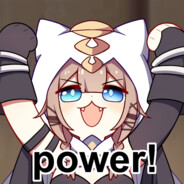 白茶今天也要努力变强