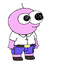Standish