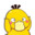 Apry