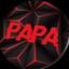 PAPA