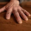 nofinger