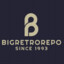 Bigretrorepo Since 1993