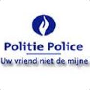 kefke - steam id 76561197970967238