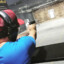 JhOnShOOTeR