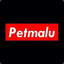 ¡¡¡¡◥◣♛亗&quot;PeTMaLu&quot;亗